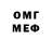 COCAIN VHQ Hayot Bazarbaev